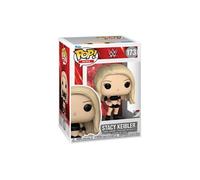 Figurine Pop WWE Stacy Keibler