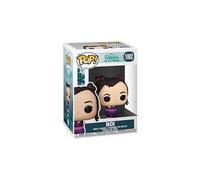 Funko Figurine Pop! Noi (Druun) – Raya et le dernier dragon – Vinyle N°1002