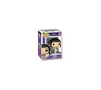 Figurine POP Zoey K-POP Démon Hunter N°2429