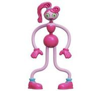 Figurine Poppy Playtime - Figurine Mommy Long Legs 17 cm. G
