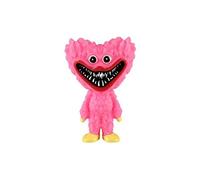 Figurine Poppy Playtime Huggy Wuggy Rose 12.5 cm