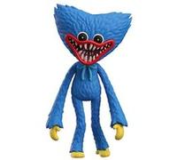 Poppy Playtime - Figurine Nendoroid Huggy Wuggy 12 Cm