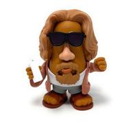 Figurine Poptater de 10 cm The Big Lebowski The Dude