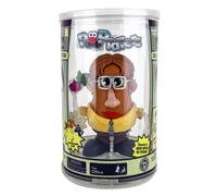 Figurine Poptater Dwight de 10 cm de The Office