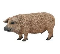 Collecta Cochon Hongrois
