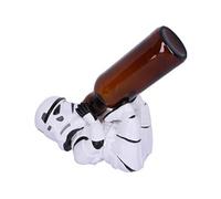 Figurine porte-bouteilles Original Star Wars Stormtrooper 22 cm