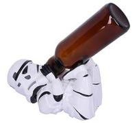 Figurine porte-bouteilles Original Star Wars Stormtrooper 22 cm Multicolore G