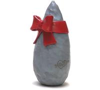 Figurine porte-clés Astérix et Obélix - Menhir de PLASTOY pour enfant de 3 ans et plus