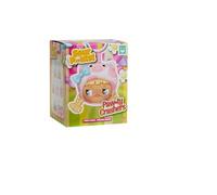 Just Play Jp21934 Figurine D'action Et De Collection