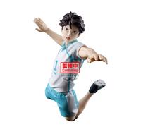 Figurine Posing Figure Haikyu!! Toru Oikawa