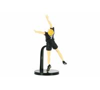 Banpresto – Figurine Haikyu!! – Atsumu Miya – Posing – 15 cm – BP29512P
