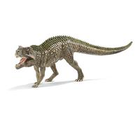 Figurine postosuchus