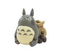 Figurine pot à crayon Mon Voisin Totoro / Totoro