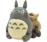 Figurine pot à crayon Mon Voisin Totoro / Totoro E