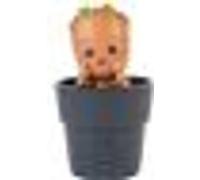 Grupo Erik – Pot-crayons Bébé Groot – Marvel, licence officielle Les Gardiens de la Galaxie