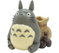 Figurine pot à crayon Mon Voisin Totoro / Totoro