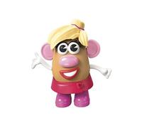 Mr. Potato Head Playskool Potato Head, Jouet Madame Patate, Rose