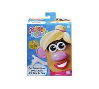 Mr. Potato Head Playskool Potato Head, Jouet Madame Patate, Rose