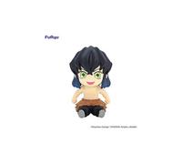 Good Smile Company Statuette Potetto Hashibira Inosuke 9 cm