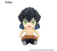 Good Smile Company Statuette Potetto Hashibira Inosuke 9 cm