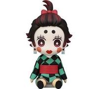 Figurine Potetto - Demon Slayer - Sumiko G