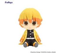 Figurine Potetto - Demon Slayer - Zenitsu https://www.fnac.com/mp49741751/Figurine-Potetto-Demon-Slayer-Zenitsu/w-4?oref=92be2f35-9c1c-5f44-c956-b2ff39b12a46