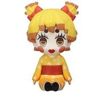 Figurine Potetto - Demon Slayer - Zenko