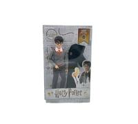 Harry Potter – POUPÉE