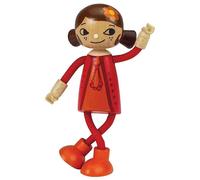 Figurine 'Poupée Maman' Hape® Maison de Poupées - Jouets en bois Hape®