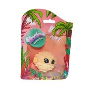 Figurine pour animaux de compagnie Flockies Quarterpounder Poppy