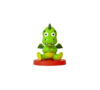 FABA Personnage CHANTEZ ET APPRENEZ AVEC NOUS - Contenu Éducatif - Jouet, Version Française, Enfants 3+ ans