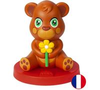 FABA Le Petit Chanteur Nino