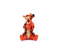 Tonies Figurine pour conteuse d'histoire Tigrou – Licence Disney, peinte à la main, 42 min