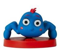 Figurine Musicale Araignée - Let's Sing Together - Faba