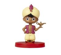 FABA Aladin ET Une Autre Histoire