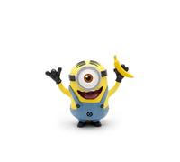 Figurine pour enfant - TONIES - 01-0059 - Film et série TV - Minions - Effets sonores