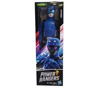 Hasbro Power Ranger Beast Morphers Beast-X Ravi Devon Action Figure (sélection)