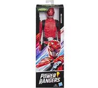 Figurine Power Rangers Beast Morphers Modèle aléatoire G