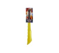 Figurine Power Rangers Dino Fury Sabre Mega Fury