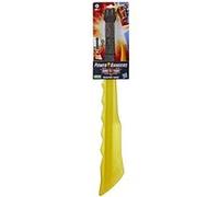 Power Rangers Dino Fury Sabre Megafury