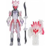Figurine Power Rangers Dino Fury Void King