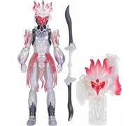 Figurine Power Rangers Dino Fury Void King Hasbro