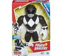 Figurine Power Rangers Préscolaire Mega Mighties Modèle aléatoire G