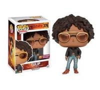 Figurine Pop - Preacher - Cassidy - Funko Pop