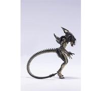 Figurine Predalien Alien Vs Predator Requiem 14 cm G