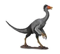 Figurine Préhistoire Deluxe : Beishanlong