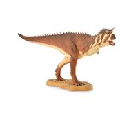 Figurine Préhistoire Deluxe: Carnotaurus