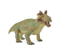 Figurine Préhistoire Deluxe : Estemmenosuchus Avec Machoire Amovible