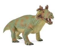 Collecta Estemmenosuchus - 90188816-90188816 - Deluxe 1:20-88816