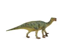 Figurine Préhistoire Deluxe : Iguanodon